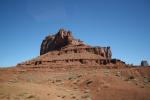 Road-Trips Day 13 - Monument Valley IMG_5068.JPG IMG_5068.JPG